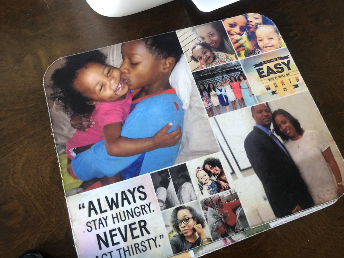 drbtheap's tweet image. My “current view” isn’t big or too beautiful, but I’m appreciative to have natural light, a few of my favorite things and a second screen lol #HopIntoSpringBreakHCS #ExpectExceptionalHCS #NeverStopLearningHCS #RemarkableRemoteLearningHCS