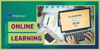 ABBaskanligi's tweet photo. Avrupa’da çevrimiçi öğrenme olanağı sunan kaynaklara göz atmak ister misiniz?
➡ https://t.co/LQUrgYTqx1 🇹🇷🇪🇺
#EvdeKal #ErasmusVirtual #birlikprogramlari #ErasmusPlus https://t.co/xh1WUuu3q1