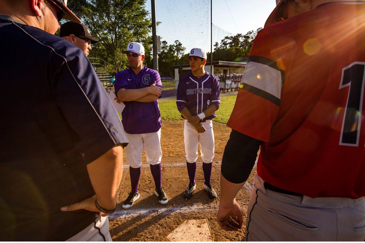 Chris Malphurs tweet media