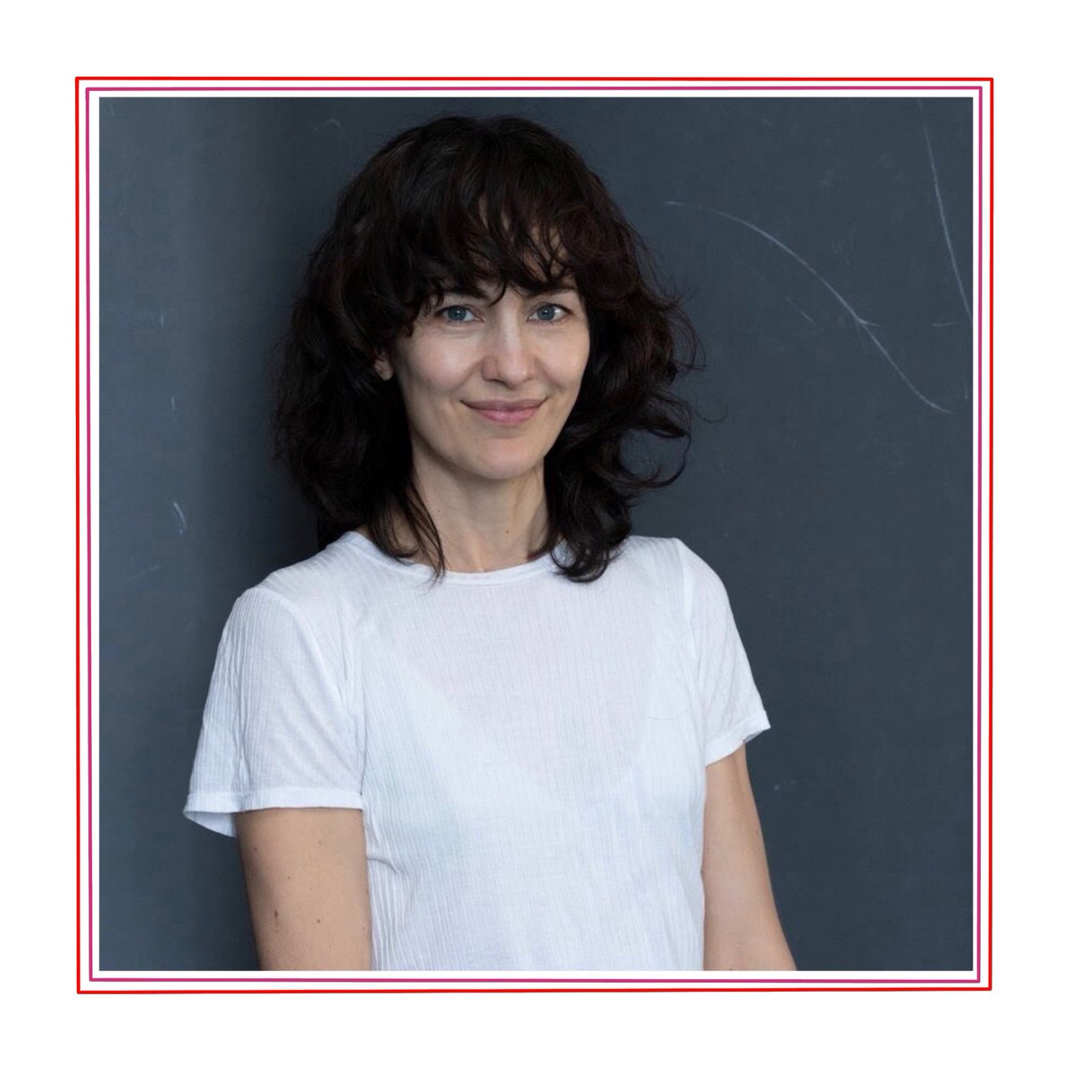 wild love: ep 2 is here! the wonderful <a href="/amberscorah/">Amber Scorah</a> talks love &amp; leaving religion: podcasts.apple.com/us/podcast/amb…