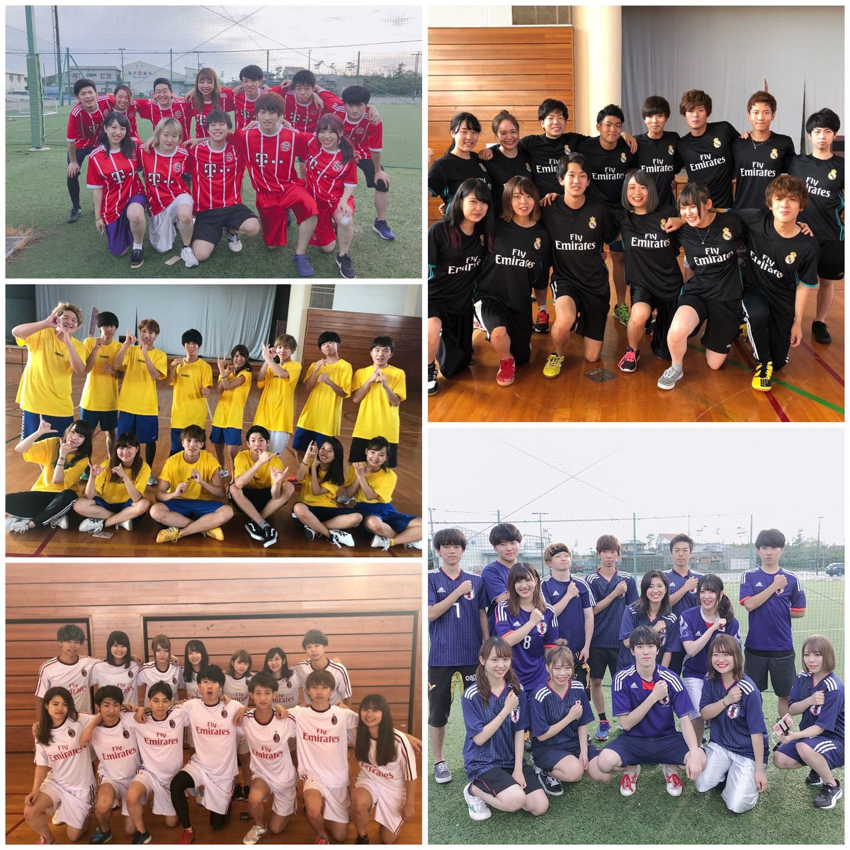 O Xrhsths 東洋大学公認スポーツサークルpop 新 Sto Twitter 新1年生のみなさん 東洋大学公認 オールラウンドスポーツサークル Pop に興味ある方は気軽にdmしてください 春から東洋 春から東洋大 春から東洋大学 Pop のメイン企画 夏合宿の様子