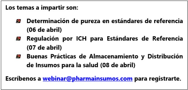 AsuntosPhi's tweet photo. Renovarse o morir!!! 
Por esto @PharmaInsumosMX pone a tú disposición, nuestra nueva plataforma webinar. Aprendamos en esta contingencia y logremos #FortalecerlacalidadenMéxico https://t.co/HeQudikWeg