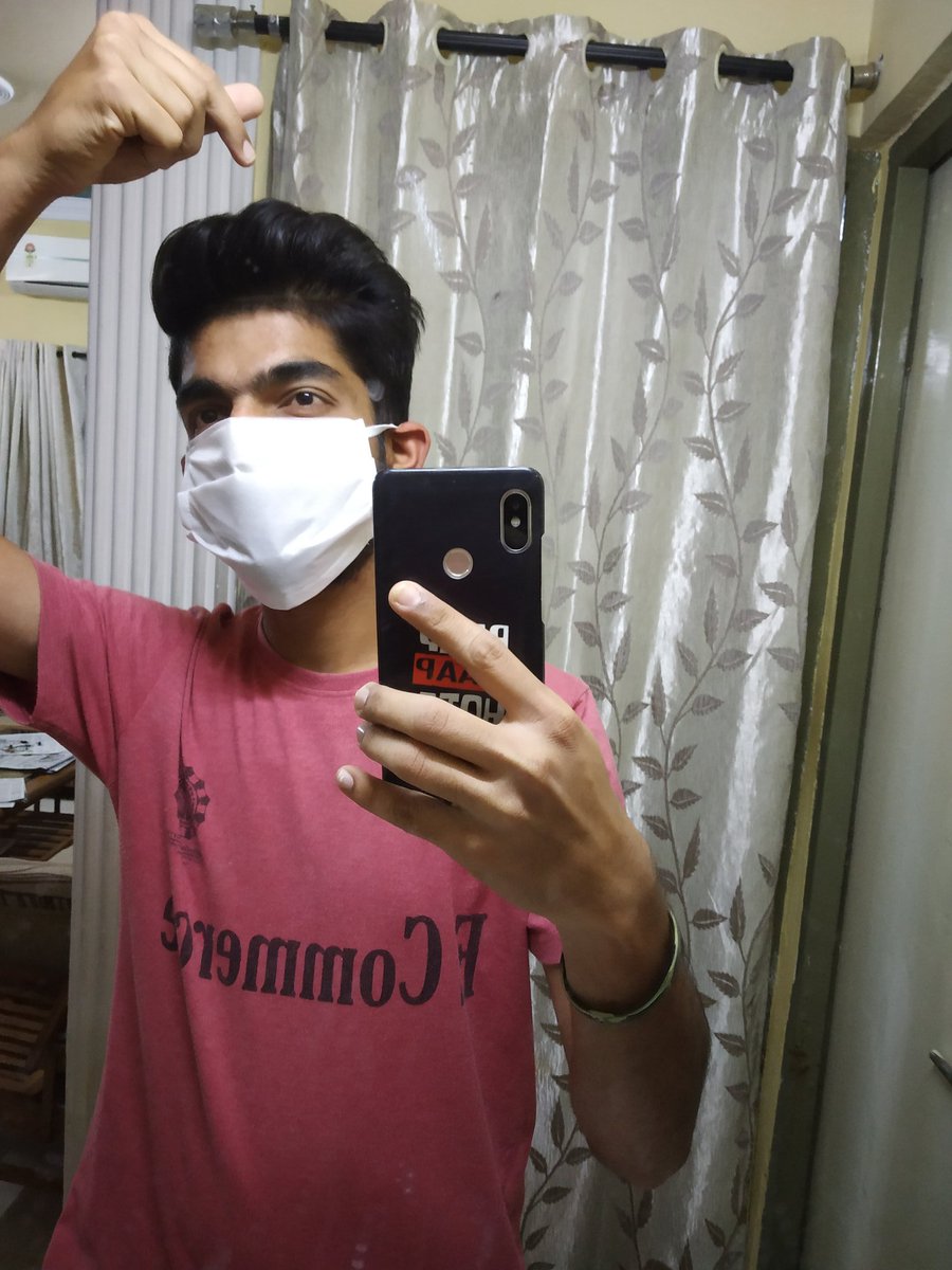 Sahil Mirza tweet media
