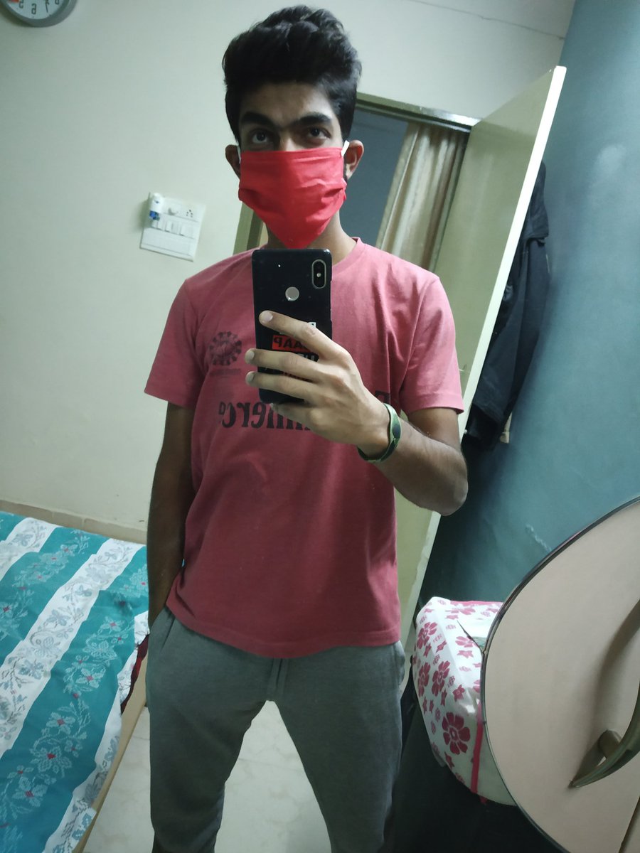 Sahil Mirza tweet media