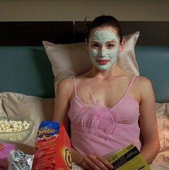 thatssohaute's tweet photo. current situation https://t.co/pbLMnTQeT7