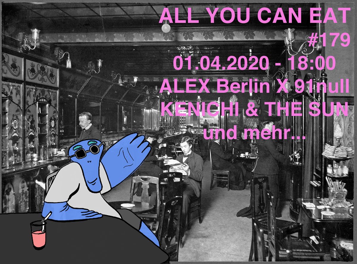 AYCEberlin's tweet photo. Zeit für eine Radiosendung? Paula und Lele haben sich im virtuellen Studio getroffen und über neue Musik gesprochen! Mit dabei sind Kenichi &amp; The Sun, #dieärzte, Dirty Projectors, pornophonique und mehr. Die Show gibts heute ab 18 Uhr bei ALEX Berlin! --> https://t.co/x8qUQHxEsX https://t.co/qJASKvmbmg