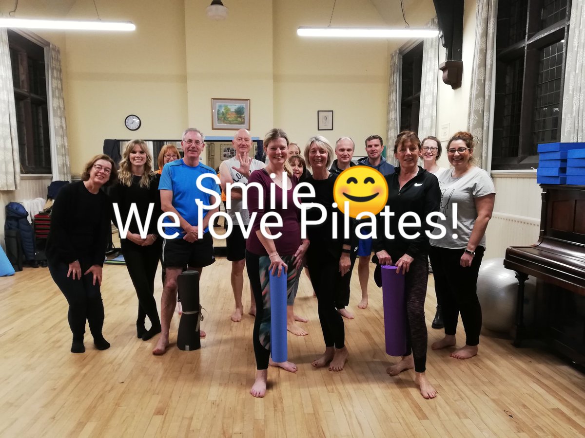 Lessons resume on Zoom!
Contact me :- info@pilatescheshire.co.uk
To reserve book your place. Unlimited lessons from Monday 13th April till 1st May.
#pilates #stayfit
#mentalhealth #YogaAtHome #positivity #PhysicalActivity
#StayHomeSaveLives #COVID19
#knutsford #communityspirit