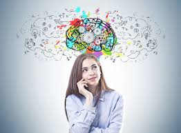 herte_n's tweet photo. @lets_NEUROmkt 
Another fact about emotions is, that there are internal and external triggers. Internal triggers are for example Planning, Dreaming, Imagining (Future) and Remembering (Past) and External triggers is everything what is happening around us.
#NMKTRCH #MKTINGNEURO https://t.co/LPS73EL17P