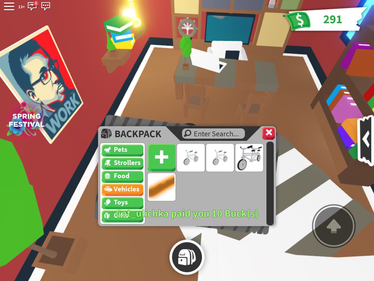 Harry98241's tweet photo. Any offers looking for neon legendarys for my neon snowboard#adoptmetrades https://t.co/6TBBziLF8D