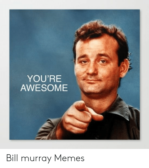 MiniGolfToGo14's tweet photo. Just in case you need to be reminded today... You're awesome. https://t.co/nXkf7zkPzF