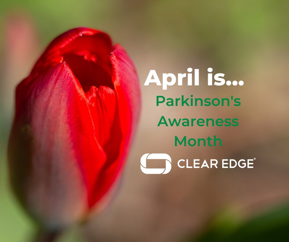 ClearEdge tweet media