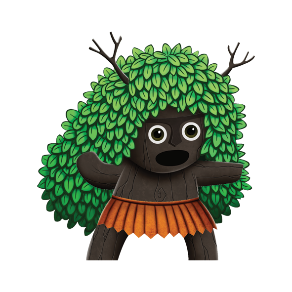 720 Koleksi Gambar Kartun Burung Kasuari Gratis Terbaik