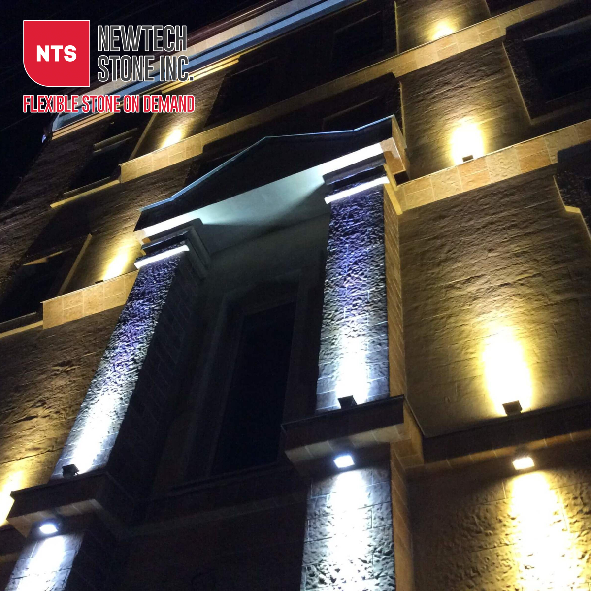NewTechStone's tweet photo. Want something that lasts at home? It would be right there in your build! Once you've installed it, you will be able to admire it for many years :)

Ready to upgrade your home with flexible stone? Get your FREE quote here: call 613-737-5777

#stone #durable #flexible #ottawa https://t.co/S7L3EX4O2C
