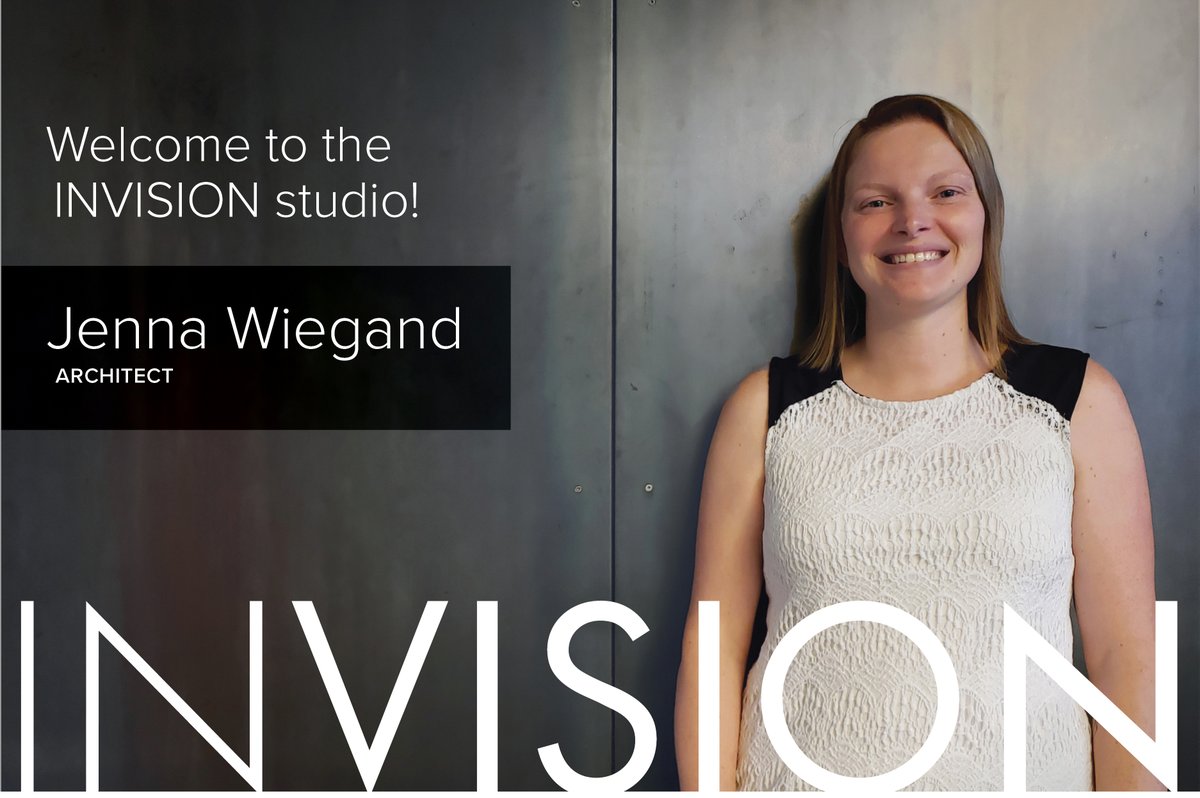 INVISION tweet media