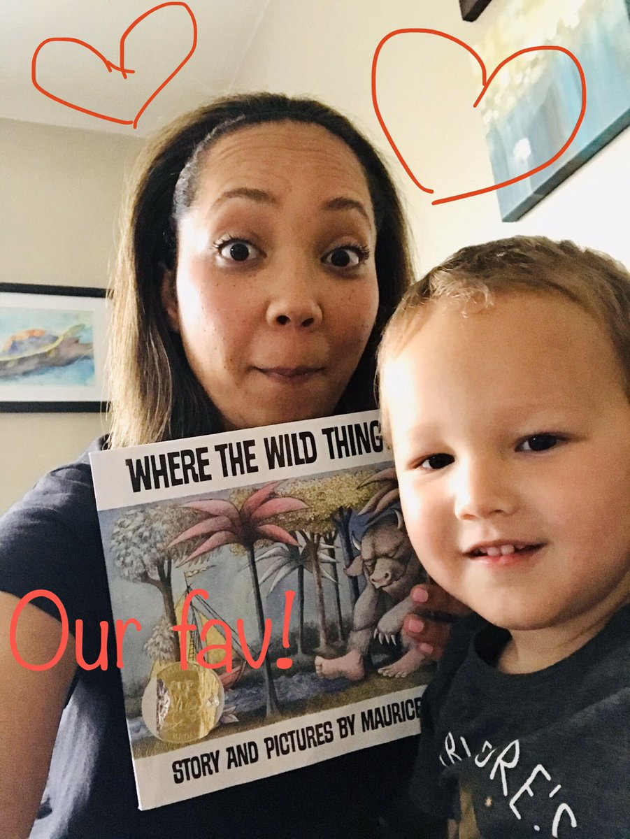 NickyPelzel's tweet photo. Our favorite book! @OscarSmithMS @schultz_penny @karismith04 https://t.co/RuCDmuqRF0