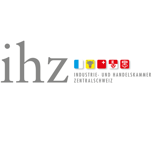 XING_ZS's tweet photo. HR-Netzwerk: Nichtmitglieder des @IHZinfo können sich 
befristet bis zum 30. Juni im HR-Netzwerk registrieren und so vom Austausch mit HR-Fachpersonen und Geschäftsleitungsmitgliedern profitieren. 
https://t.co/HLEvbrAxOw https://t.co/3hVPgsQa7y