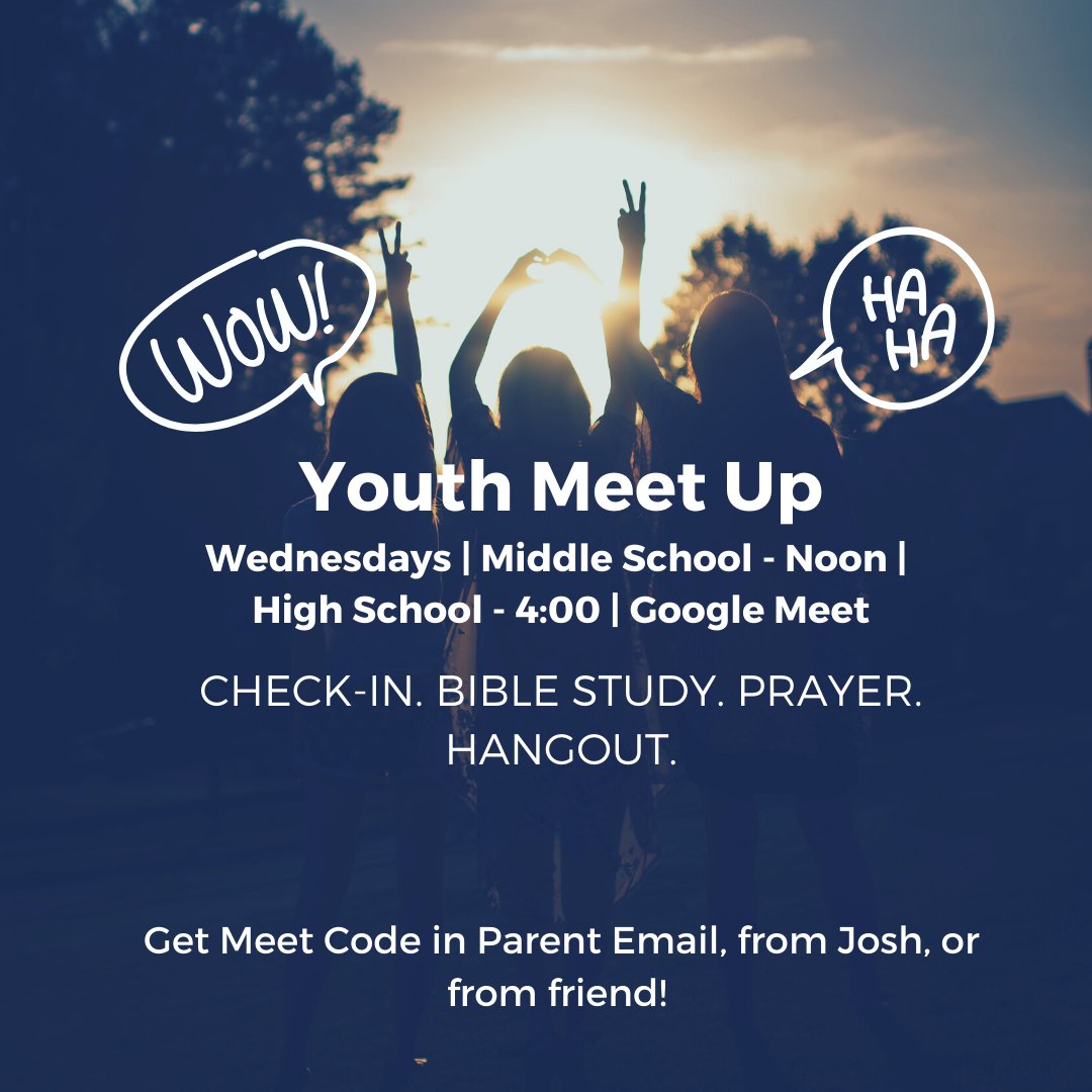 CBCFCyouth's tweet photo. https://t.co/eYKVbDfFkt