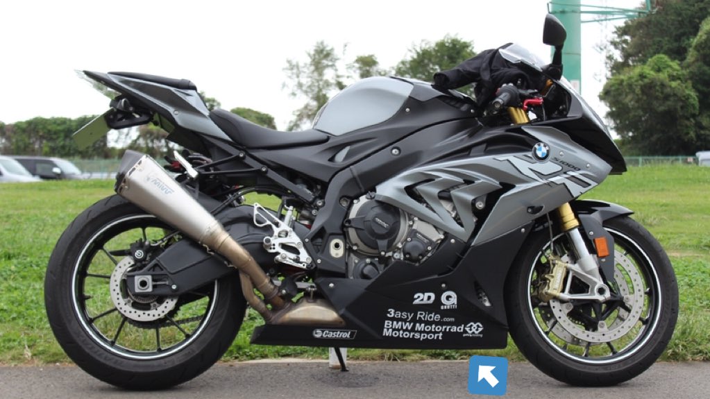 s1000rr純正アンダーカウル cnema.fr