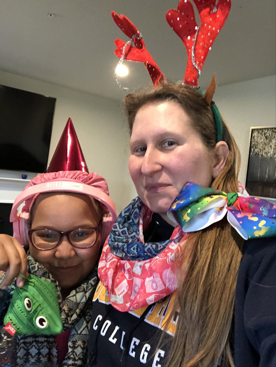 Tammi Coit tweet media