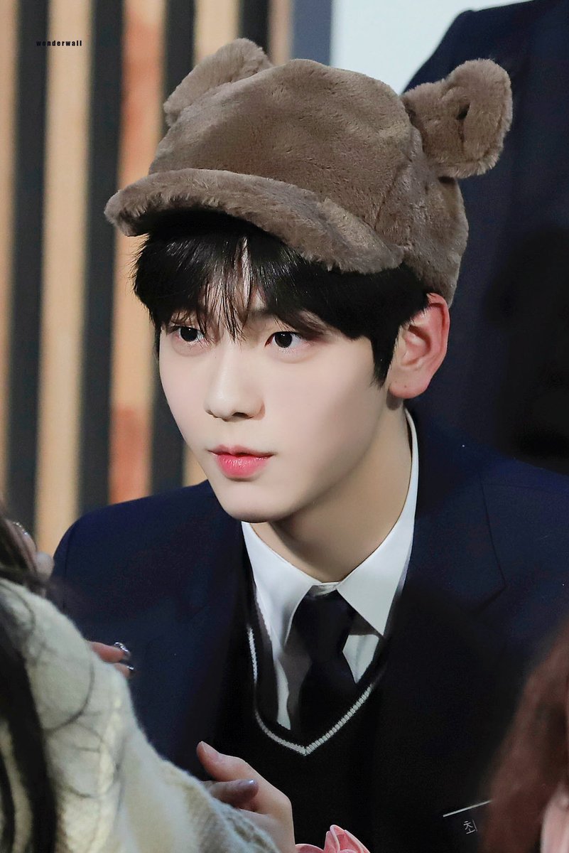 wonderwall0205's tweet photo. #TXT #수빈 #연준 #범규 #휴닝카이
하나도 안보고파.. #AprilFoolsDay https://t.co/8lHyhLoNtj