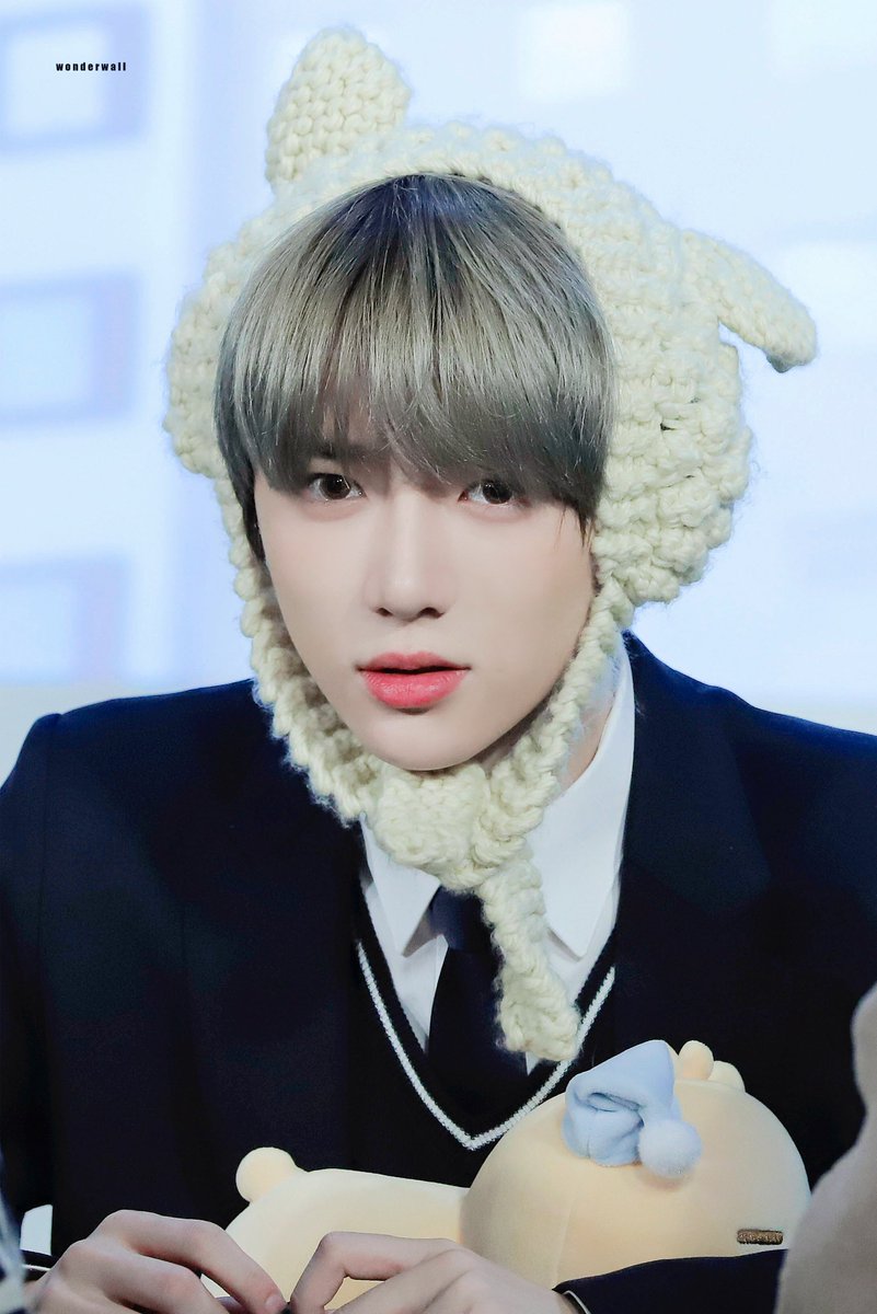 wonderwall0205's tweet photo. #TXT #수빈 #연준 #범규 #휴닝카이
하나도 안보고파.. #AprilFoolsDay https://t.co/8lHyhLoNtj