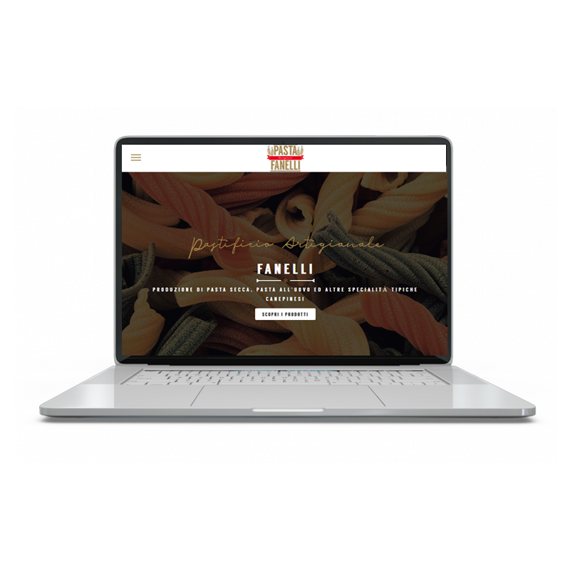 VT_Marketing's tweet photo. Recentemente aggiornato in base alla nuova immagine coordinata del brand e ampliato con la sezione e-commerce, il sito realizzato per il pastificio artigianale di Canepina racconta ormai da anni la storia di un marchio dal sapore unico.
Visita 👉 https://t.co/cwHAkMSIgm https://t.co/GcV3908JG2