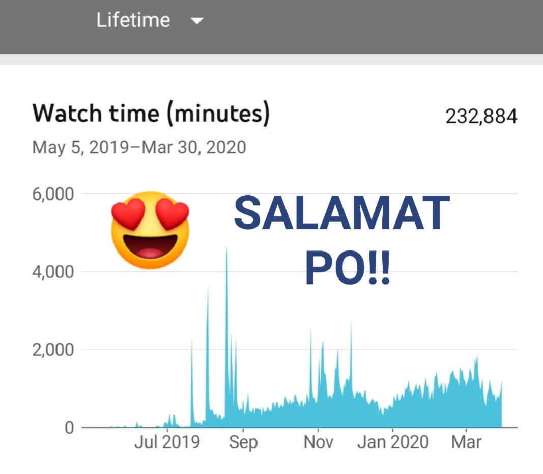 AldrinSPalacio's tweet image. Wow... just wow!

#baconpalacio #youtubeph #vloggerph