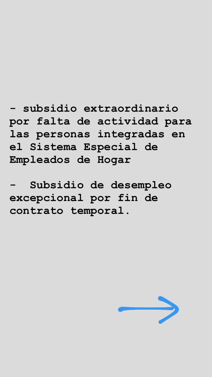 miltorres_'s tweet photo. https://t.co/clOJF9gdNZ