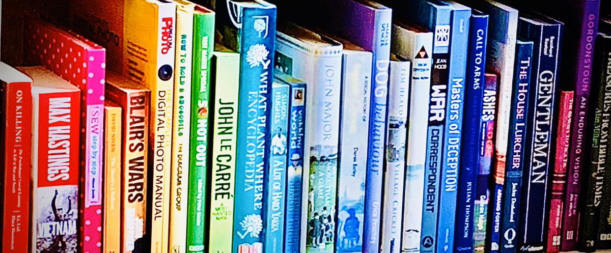 stories_rainbow's tweet image. Today’s April Fools’ Rainbow. Sometimes you have to find your own hope, make your own rainbow and have some fun on the way. Oh and make Rainbows from Stories! 🌈📚😎#searchforrainbows #searchforhope #havefun #AprilFools #stayhome