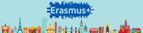 ABBaskanligi's tweet photo. #Erasmusplus ve #EuropeanSolidarityCorps proje sonuçlarının yaygınlaştırılması ve kullanılması çalışmaları hakkında bilgi edinmek için: https://t.co/h1ghojFBAc @UlusalAjans 🇹🇷🇪🇺
#birlikprogramlari #ErasmusPlus #EuropeanSolidarityCorps https://t.co/WYvSetu1ya