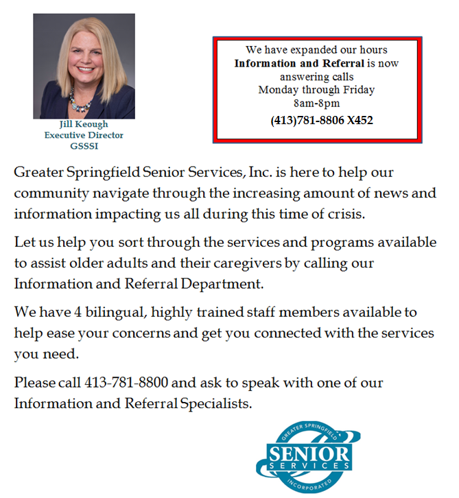 GreaterSenior's tweet photo. #homecare #gsssi #eldercare #MealsonWheels https://t.co/wI2hbM8AN6