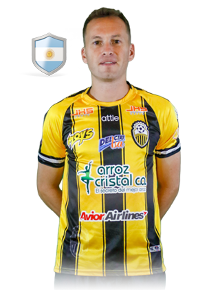 AsisonRadioOK's tweet photo. 📻⚽️ "PODEMOS HACER COSAS QUE ANTES NO HACÍAMOS POR EL RITMO DE VIDA”
@FogliaNicolas, ex jugador de @EstudiantesRio4 con actualidad en el @DvoTachira de Venezuela, analiza cómo es vivir en aquel país en época de cuarentena. https://t.co/mPppoem9uD