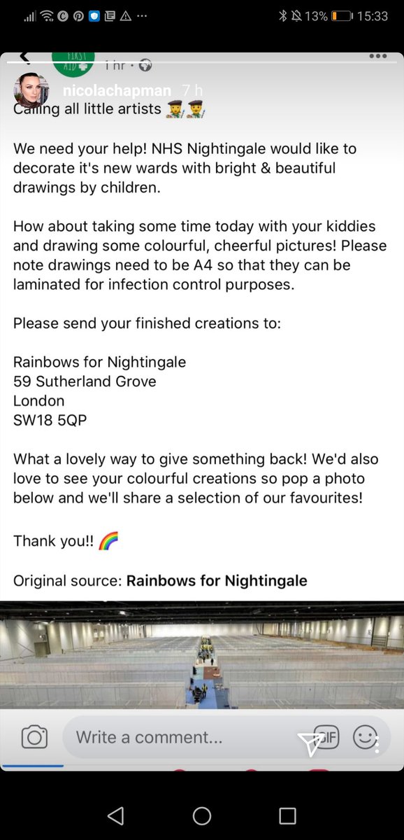 Becky Hoh tweet media