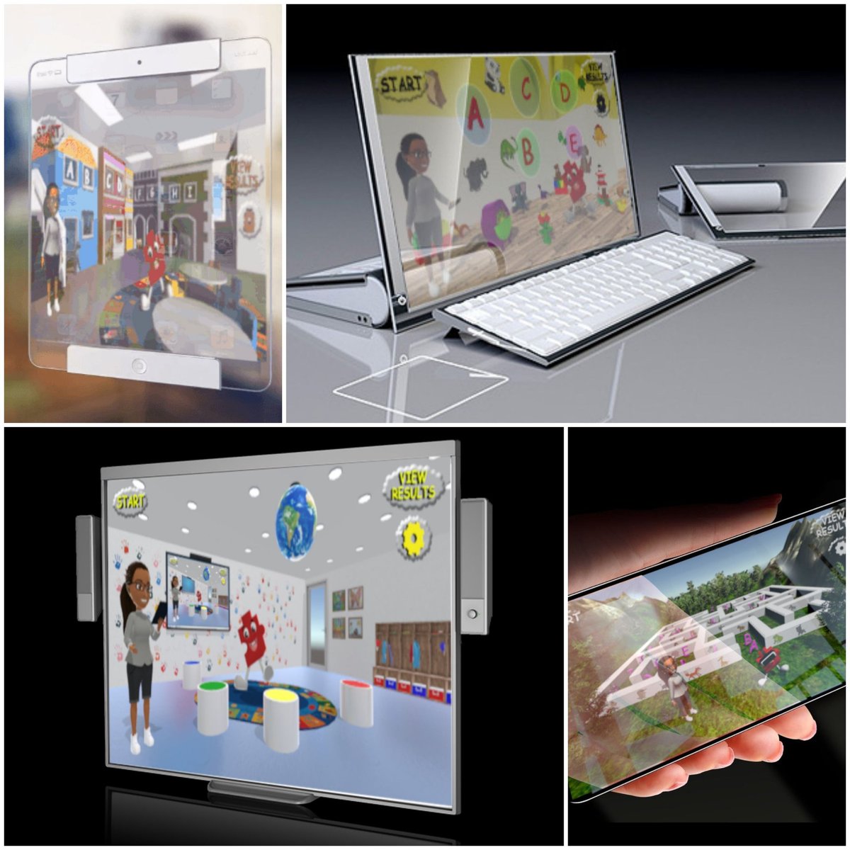 dre122002's tweet photo. Focused on inclusion, so we will release on IOS as well as Android. #Childrenareourfuture #Creatingnewmiesonechildatatime #speechpathologists #Educators #Teachers #Parents #speechies #Evidencedbasedlearning #earlyintervention #NoChildLeftBehind https://t.co/id5NV4E5mf