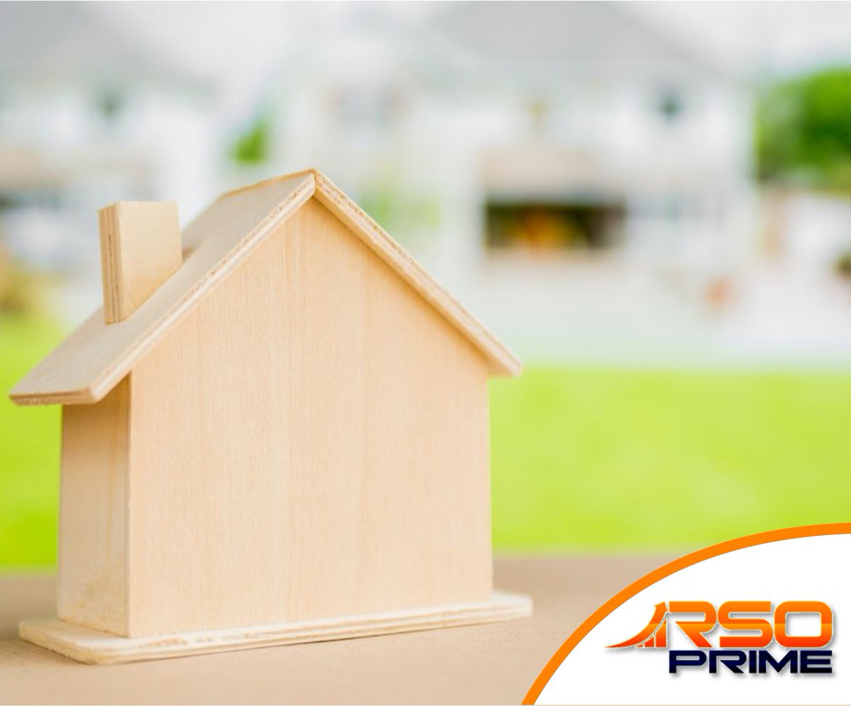 RSO PRIME INVESTIMENTOS (@RsoPrime) / Posts / X