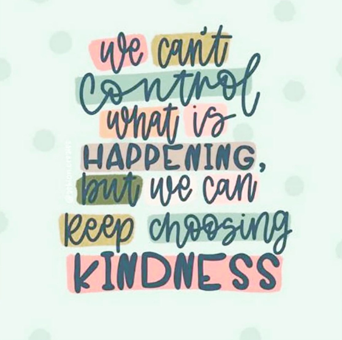 HomeInnocents's tweet photo. #bekind #wellnesswednesday #teamkentucky #togetherky
.@GovAndyBeshear https://t.co/ZJ7rmaAA6U