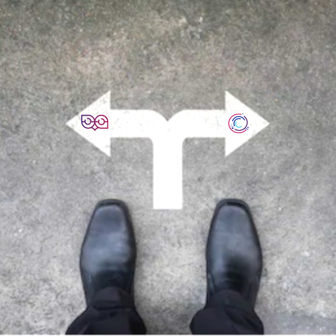 JiduAi's tweet photo. Comme promis, voici l'article de Marouene, qui vous explique les détails de notre pivot 🤩👇
#edtech #ai #microlearning #learningtechnologies #adaptivelearning #conversationallearning #digitaltransformation #rh
https://t.co/fFKhUgWeqj https://t.co/C6EIJoHvkg