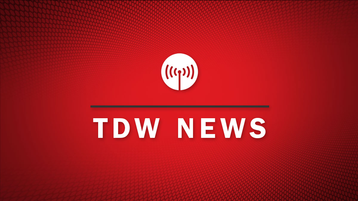 TD_Williamson's tweet photo. PRESS RELEASE: #TDW ProStopp™ DS isolation tool is gas distribution market’s first double block and bleed solution. Read more on our #TDWSolution: https://t.co/JtDi9rXcgc
#IsolationSolution #TDWSafe https://t.co/jWy2nd2vuG