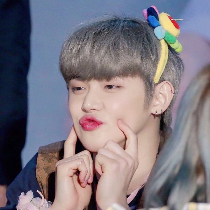 yeonjun noot noot is adorable regardless of the angle