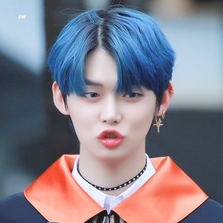 yeonjun noot noot is adorable regardless of the angle