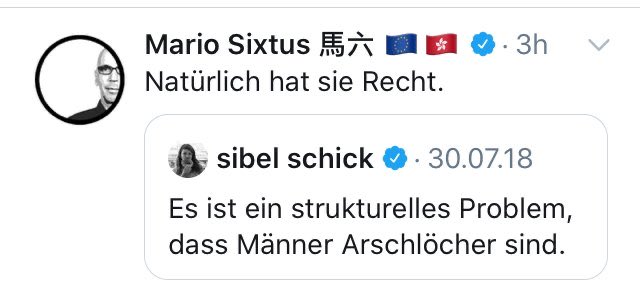 Hallaschka_HH's tweet photo. Für dem @KaiDiekmann seine Sammlung 😀
#SixtusGate https://t.co/GAk7jDdJx7