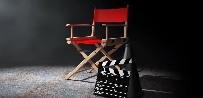 filmsfrompoland's tweet photo. Dyrektor #PISF Radosław #Śmigulski wraz z Gildią Reżyserów Polskich apelują, by w okresie paraliżu sektora filmowego nadawcy telewizji emitowali priorytetowo polskie filmy. 
Więcej: https://t.co/UH4LgnG1Qv https://t.co/Jyb76TkPr7