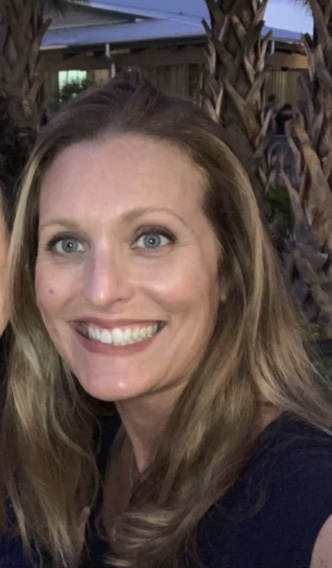 Angela Morrison, detective for <a href="/GVSUPolice/">GVSU Police Dept.</a>​, shares why she chooses to #startbybelieving: 

"Believing promotes healing. I see you. I hear you. I believe you. I am here for you."

Share with with us why you support survivors and use the hashtag #startbybelieving