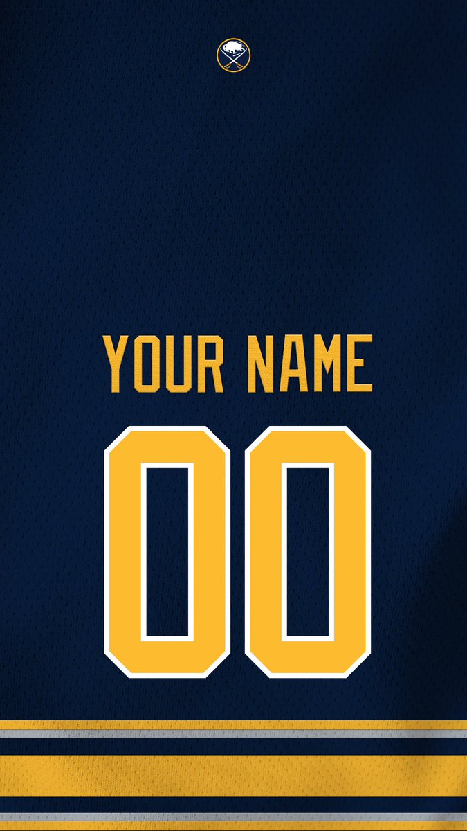 Buffalo Sabres tweet media