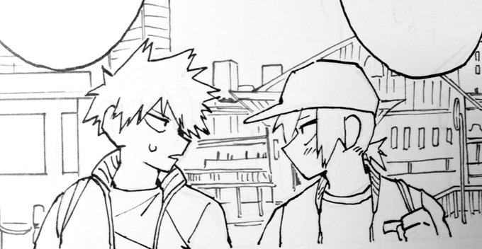 …✍️? 