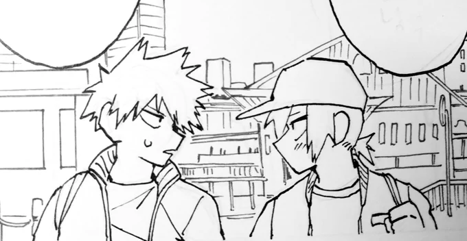 …✍️? 