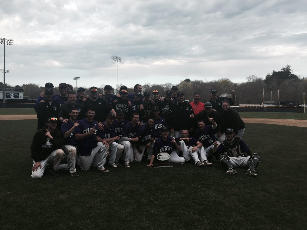 Bryon Tempesta tweet media