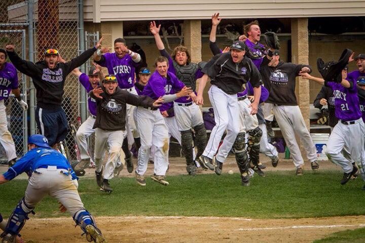 Bryon Tempesta tweet media