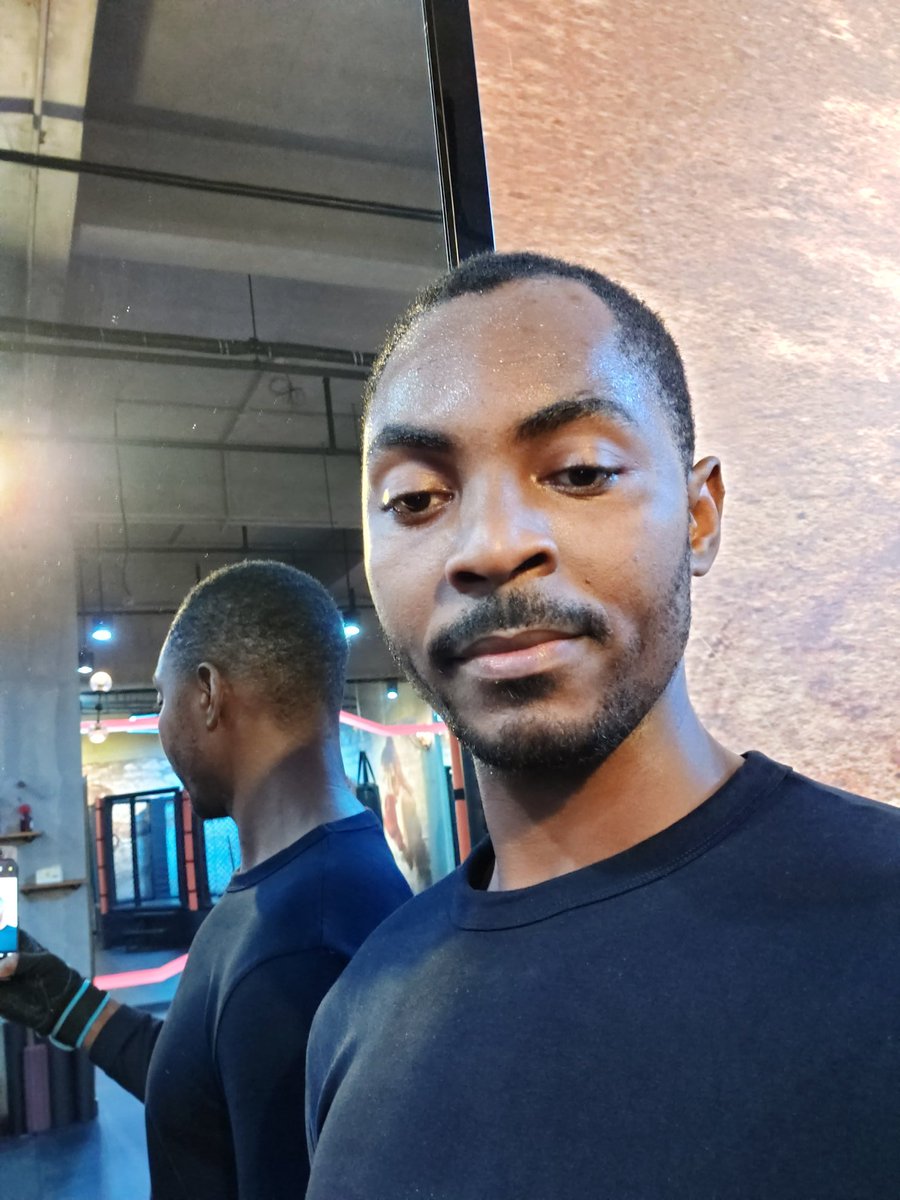 Hugofernando (@hugofer23675192) on Twitter photo 