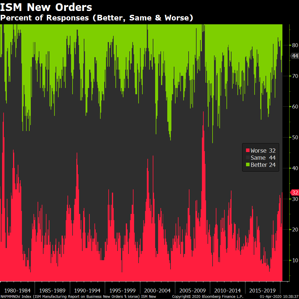 Michael McDonough tweet media